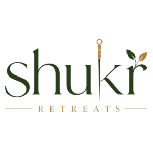 Focused Health & Wellness Coaching